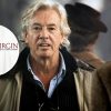 Paul Verhoeven Blessed Virgin