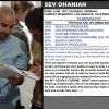 Sev Ohanian (Search)