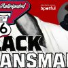 Spike Lee's Black Klansman