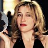 Valeria Bruni Tedeschi Les Estivants