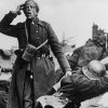 Criterion Collection: Westfront 1918