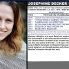 Josephine Decker (Madeline's Madeline)