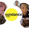 Dylan Dempsey Top 5 Sundance 2018
