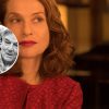 Benoit Jacquot's Eva