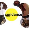 2018 Sundance Film Festival: Nicholas Bell's Top 5 Most Anticipated Films