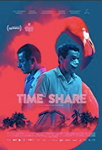 Time Share (Tiempo Compartido) Review