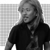 Interview Lav Diaz - Season of the Devil