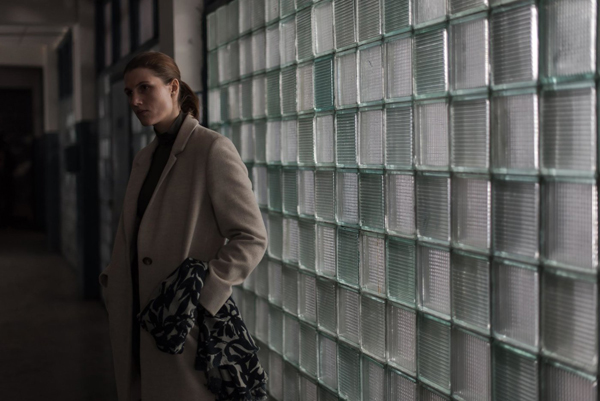 Andrei Zvyagintsev Loveless