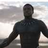 Ryan Coogler Black Panther Review