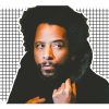 Interview: Boots Riley Sorry to Bother You