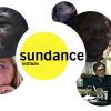 2018 Sundance Film Festival Dylan Kai Dempsey's Top 10