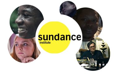 2018 Sundance Film Festival Dylan Kai Dempsey's Top 10