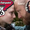 Debra Granik's Leave No Trace