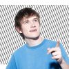 interview bo burnham eighth grade