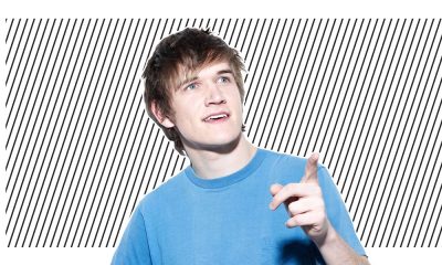 interview bo burnham eighth grade