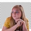 Interview Elsie Fisher Eighth Grade