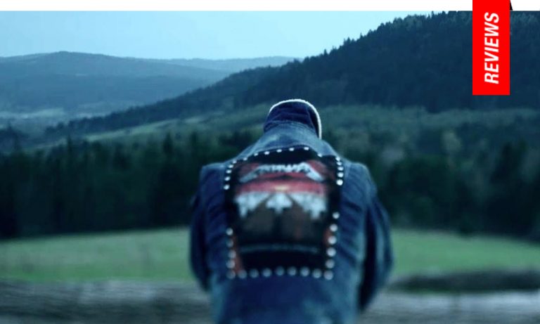 Mug (Twarz) | 2018 Berlin Intl. Film Festival Review