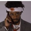 Sorry to Bother You Boot Riley Review