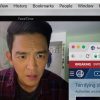 Aneesh Chaganty Searching Review