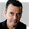 Interview: Christian Petzold Transit