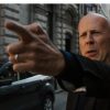 Death Wish Eli Roth Review