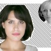 Interview Desiree Akhavan Cameron Post