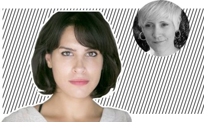 Interview Desiree Akhavan Cameron Post