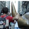 The China Hustle Jed Rothstein Review