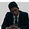 Kelvin Harrison Jr. - Anthony Mandler's Monster