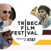 Tribeca Gabriela Pichler Ioana Uricaru Mads Brugger