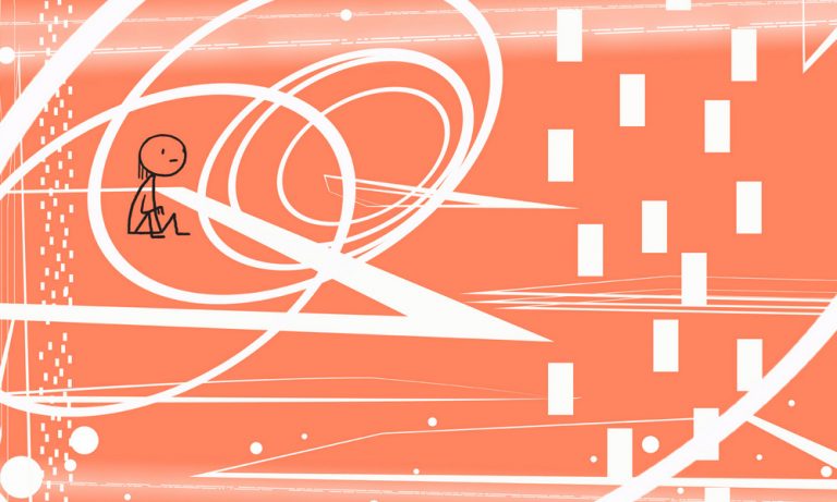 Shorts Program 1 Sundance 2018