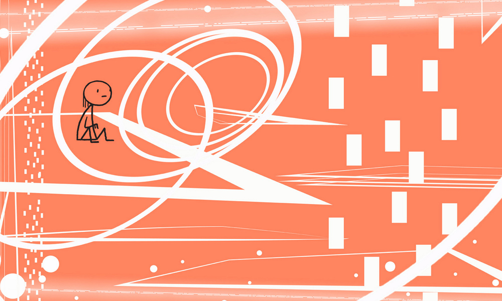 Shorts Program 1 Sundance 2018