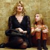 The Tale Jennifer Fox Sundance