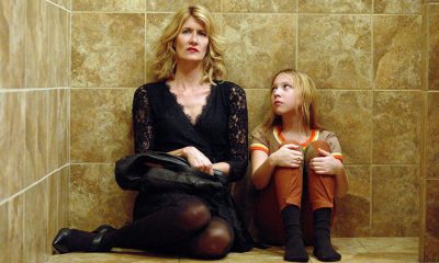 The Tale Jennifer Fox Sundance