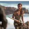 Roar Uthaug Tomb Raider Review