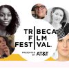 2018 TRIBECA U.S. NARRATIVE COMPETITION