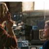 A Quiet Place Review