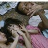 Hirokazu Kore-eda Shoplifters Review