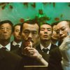 Jia Zhangke Ash Is Purest White Review