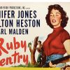 Ruby Gentry King Vidor Blu-ray Review