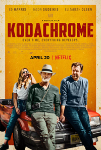 Mark-Raso-Kodachrome-Poster