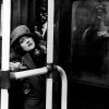 Manhandled-Stage-Struck-Allan-Dwan