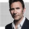 Interview Michel Hazanavicius - Godard Mon Amour Redoubtable