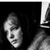 Pawel Pawlikowski's Cold War Review