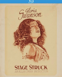 Stage-Struck-Allan-Dwan