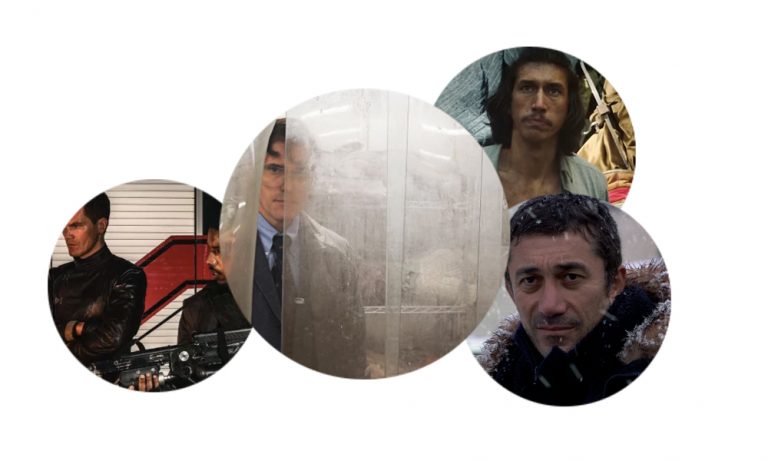 2018 Cannes: Gonzalez, Dvortsevoy & Ceylan In Comp; Plus von Trier, Bahrani & Gilliam Added!