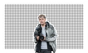 Interview: Wolfgang Held - O.G.