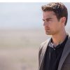 Per Fly Backstabbing for Beginners Review