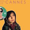 Jafar Panahi's Three Faces