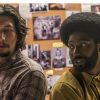 BlacKkKlansman Review